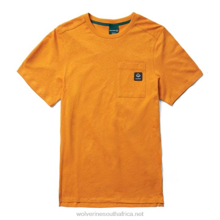 men_hemp_tee_vzrn332_harvest_wolverine.jpg Men Hemp Tee VZRN332 Harvest Wolverine - Image 1