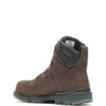 Men I-90 EPX BOA CarbonMAX 6" Boot VZRN4 Coffee Bean Wolverine - Image 3