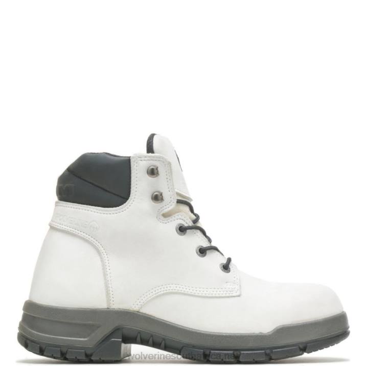 men_ram_trucks_collection_tradesman_safety_toe_work_boot_vzrn110_white_wolverine.jpg Men Ram Trucks Collection - Tradesman Safety Toe Work Boot VZRN110 White Wolverine - Image 1